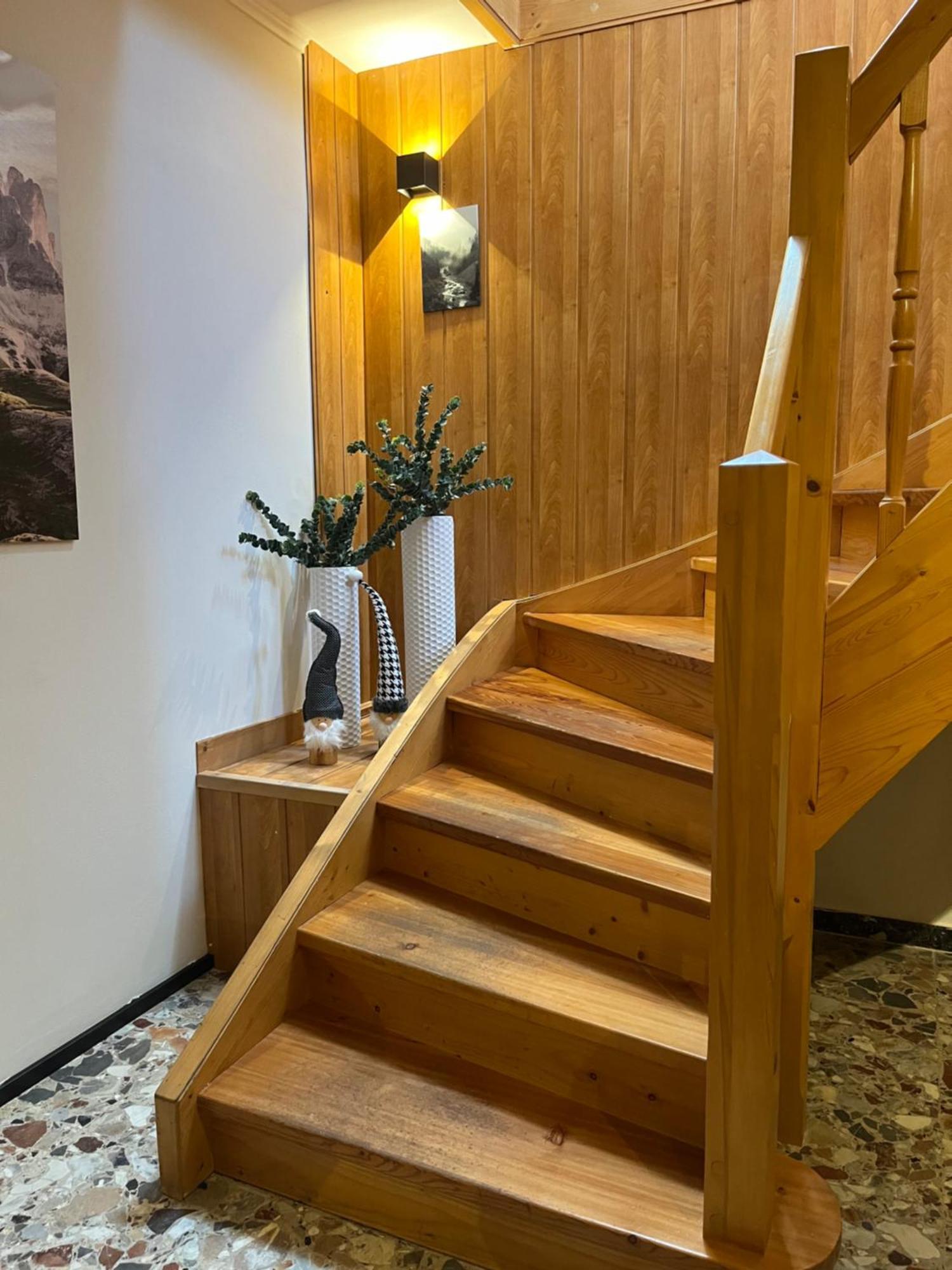Bergblick Appartements Bad Gastein Exterior photo